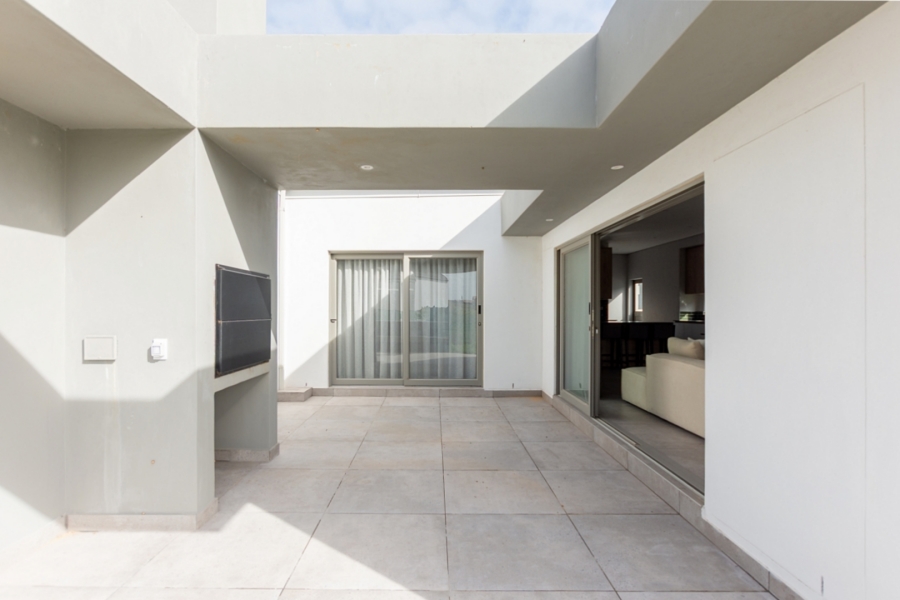 3 Bedroom Property for Sale in Langebaan Country Estate Western Cape